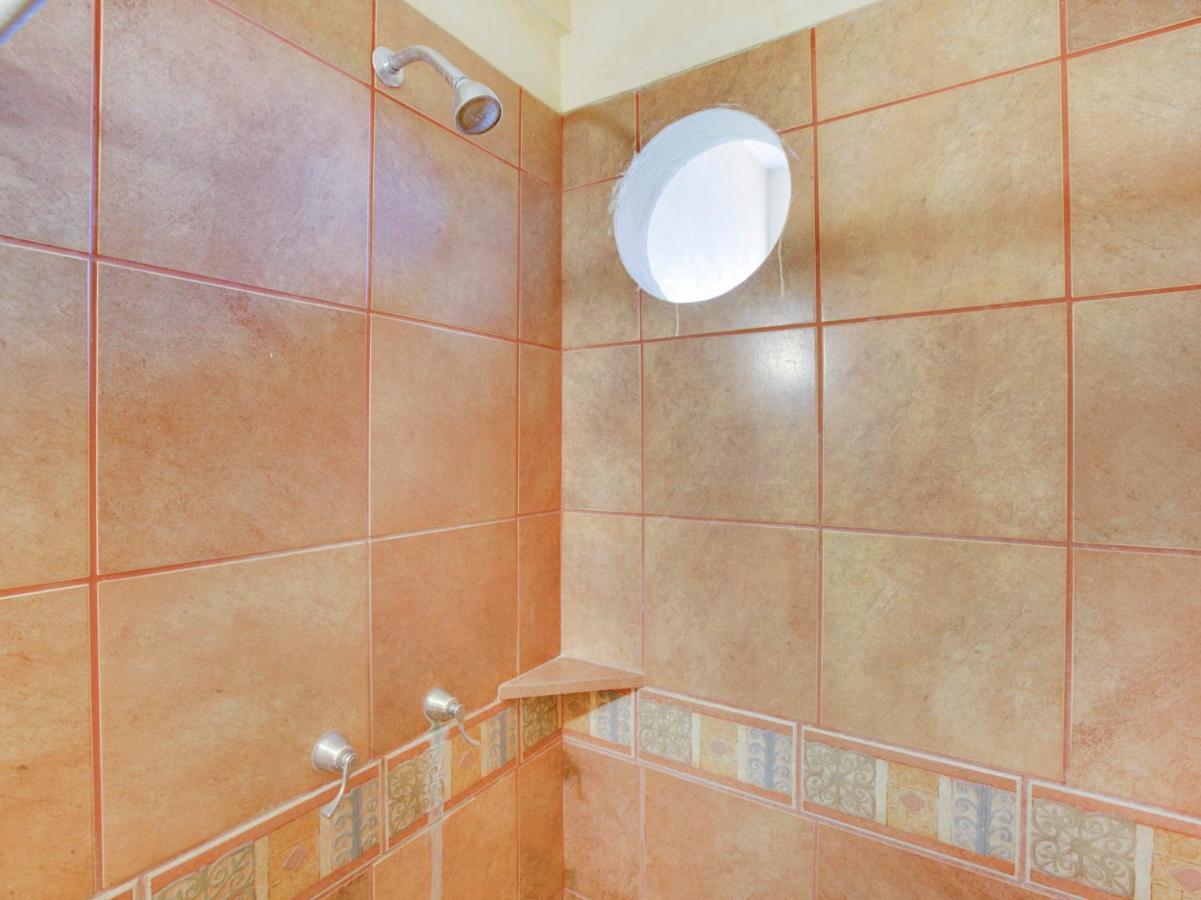 Hotel Valle De Oaxaca Dış mekan fotoğraf